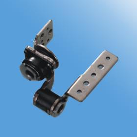 筆記本阻尼轉軸什么樣的...